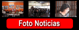 Galerias de fotos de Noticias