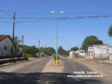 Haga Click Aqu� Para Ampliar